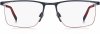 OKULARY KOREKCYJNE TOMMY HILFIGER TH 2274 WIR 56 ROZMIAR M
